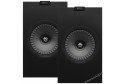 Kef Q350