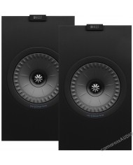 Kef Q350 Kef Q350
