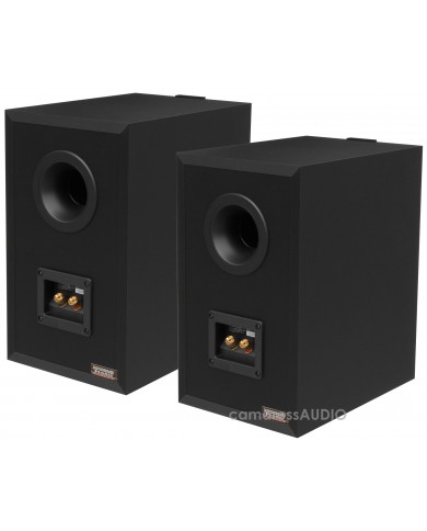 Kef Q350