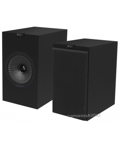 Kef Q350