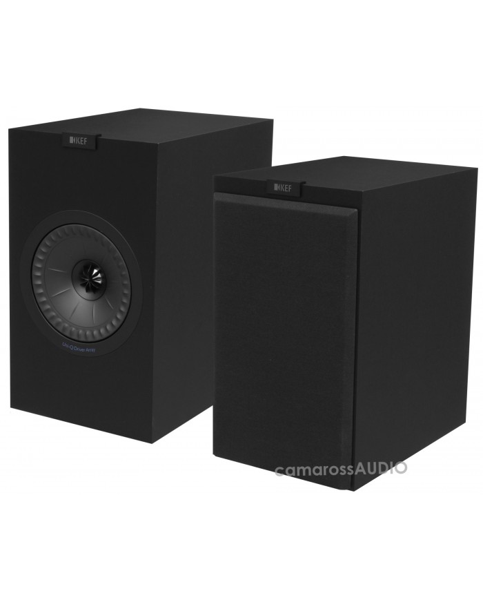 Kef Q350