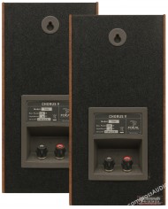 Focal Chorus 705V