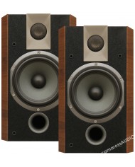 Focal Chorus 705V Focal Chorus 705V