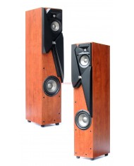 JBL Studio 180 Speaker JBL Studio 180 Speaker