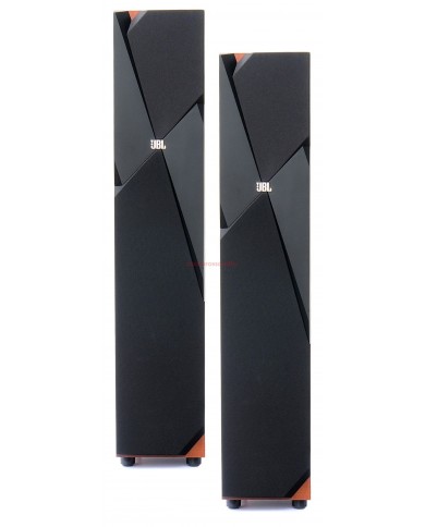 JBL Studio 180 Speaker