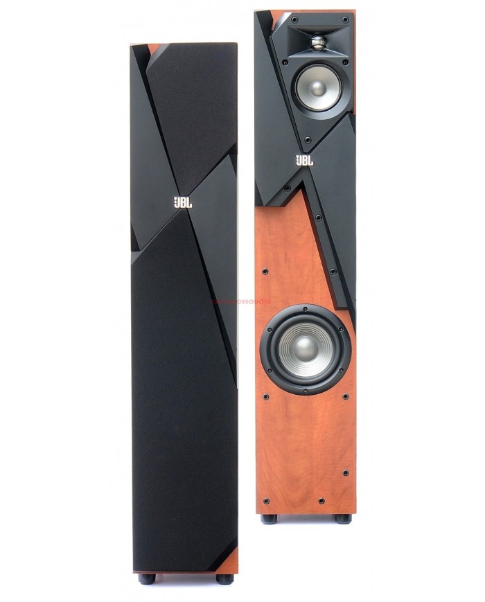 JBL Studio 180 Speaker