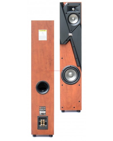 JBL Studio 180 Speaker