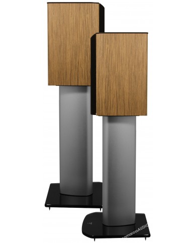 Focal Aria 906 Focal Aria 906