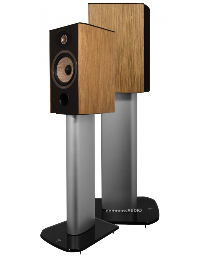 Focal Aria 906