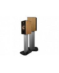 Focal Aria 906