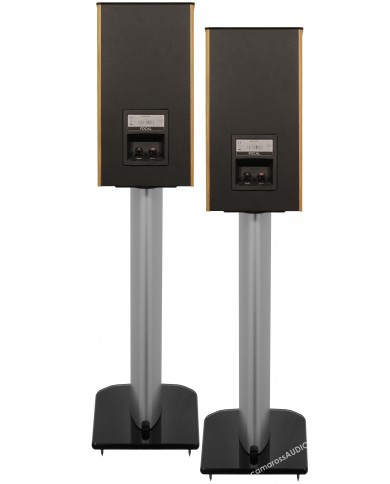 Focal Aria 906 Focal Aria 906