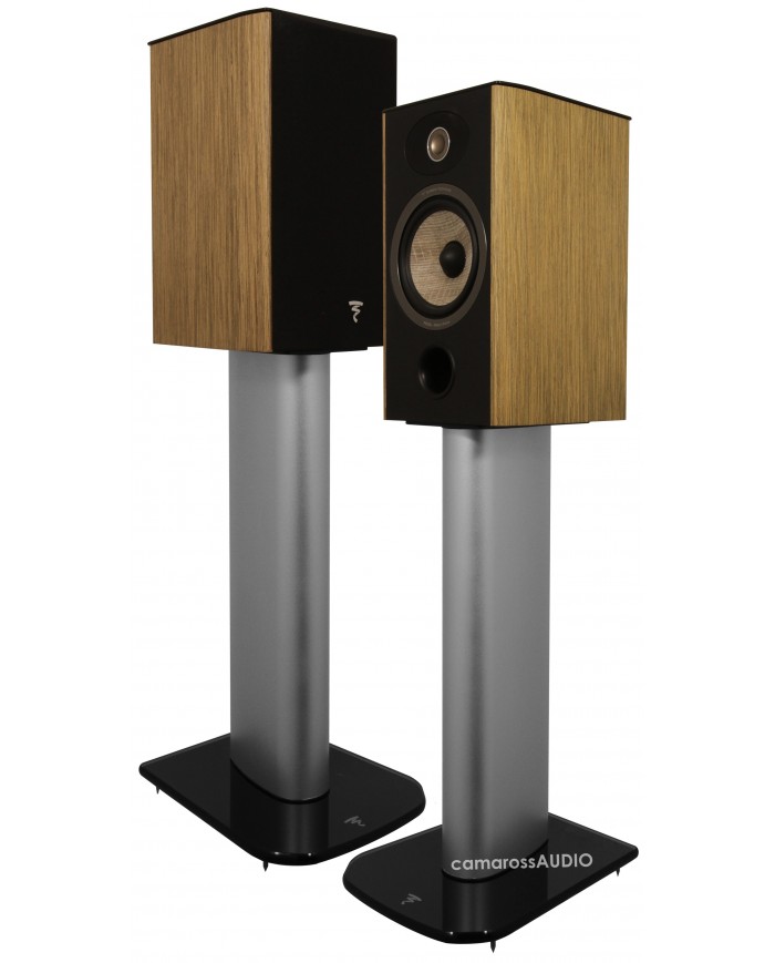 Focal Aria 906