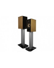 Focal Aria 906