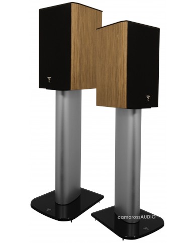 Focal Aria 906 Focal Aria 906