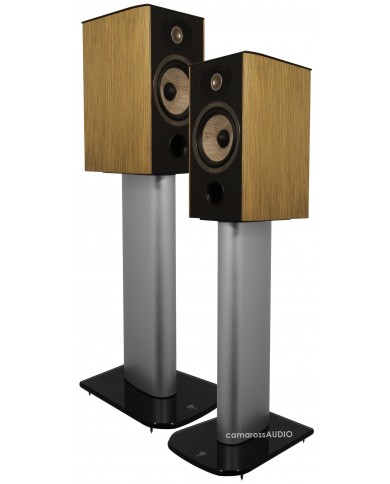 Focal Aria 906 Focal Aria 906