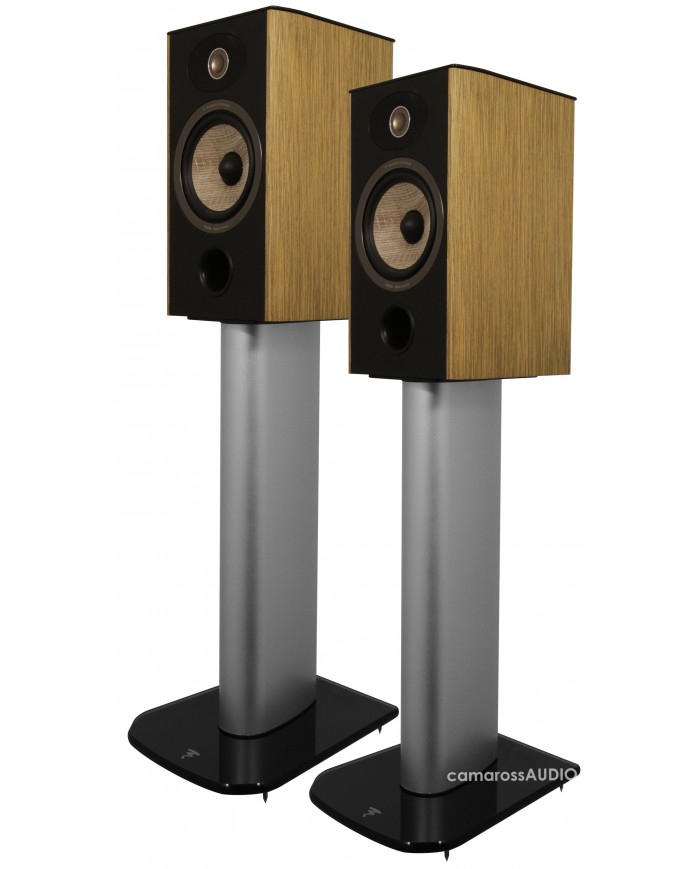 Focal Aria 906
