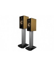Focal Aria 906