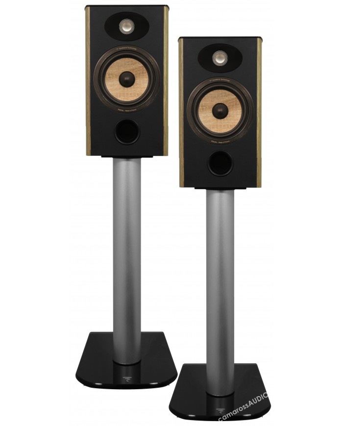 Focal Aria 906