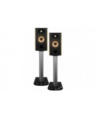 Focal Aria 906