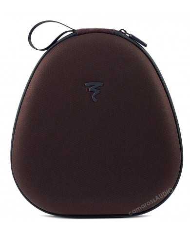 Focal Hadenys Focal Hadenys