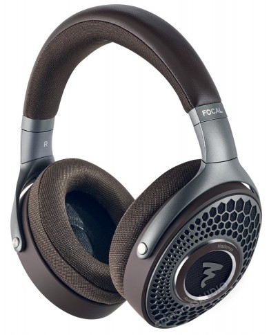 Focal Hadenys Focal Hadenys