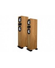 Fyne Audio F303
