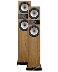 Fyne Audio F303 Fyne Audio F303