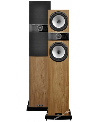 Fyne Audio F303