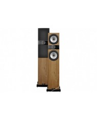 Fyne Audio F303