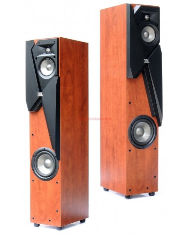 JBL Studio 180 Speaker