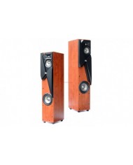 JBL Studio 180 Speaker