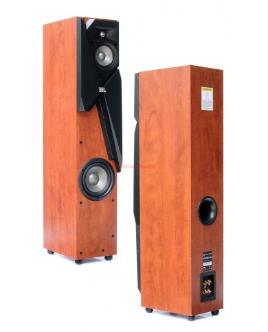 JBL Studio 180 Speaker