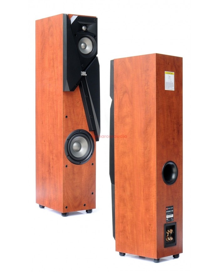 JBL Studio 180 Speaker