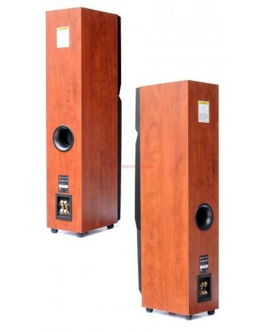 JBL Studio 180 Speaker