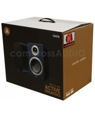 Argon Audio FORTE A5 Wifi