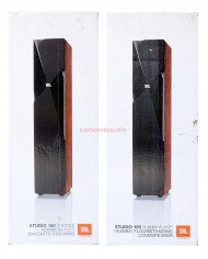 JBL Studio 180 Speaker