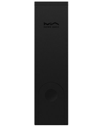 Matrix Audio RM5 Matrix Audio RM5