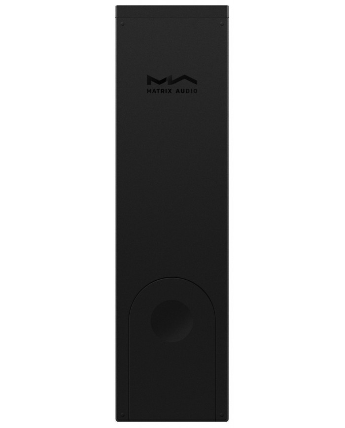 Matrix Audio RM5