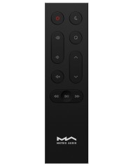 Matrix Audio RM5