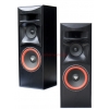 Cerwin Vega CLS 10 Tower Speakers