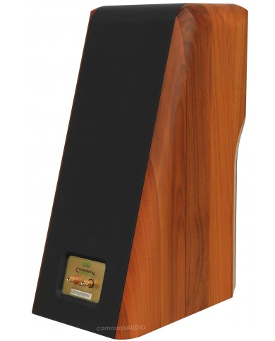 Chario Constellation Ursa Major ( Walnut )