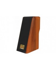 Chario Constellation Ursa Major ( Walnut )