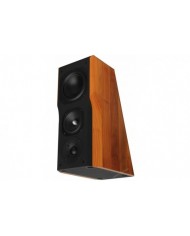 Chario Constellation Ursa Major ( Walnut )