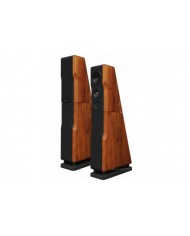 Chario Constellation Ursa Major ( Walnut )