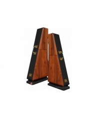 Chario Constellation Ursa Major ( Walnut )