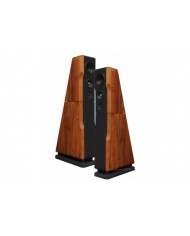 Chario Constellation Ursa Major ( Walnut )