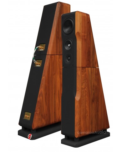 Chario Constellation Ursa Major ( Walnut ) Chario Constellation Ursa Major ( Walnut )