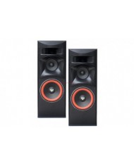 Cerwin Vega CLS 10 Tower Speakers