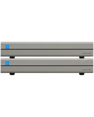 PS Audio Stellar M700 PS Audio Stellar M700