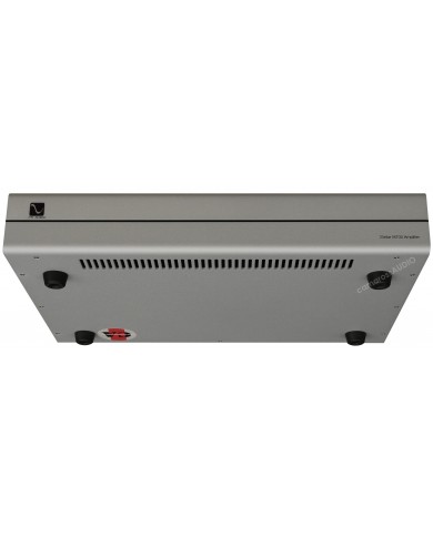 PS Audio Stellar M700